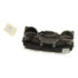 Compteur CITROEN C5 2