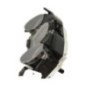 Compteur CITROEN C5 2