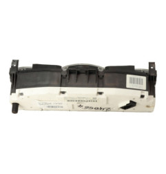 Compteur CITROEN C5 2 Photo n°4