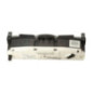 Compteur CITROEN C5 2