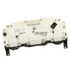 Compteur CITROEN C5 2 Photo n°6