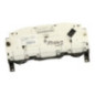 Compteur CITROEN C5 2