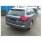 Compteur CITROEN C5 2