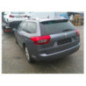 Compteur CITROEN C5 2