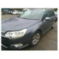 Compteur CITROEN C5 2