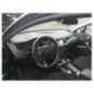 Compteur CITROEN C5 2