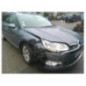 Compteur CITROEN C5 2