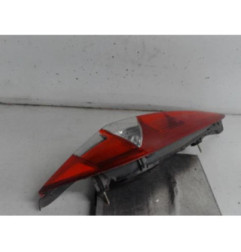 Feu arriere principal droit (feux) FIAT PUNTO 2