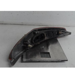 Feu arriere principal droit (feux) FIAT PUNTO 2 Photo n°3