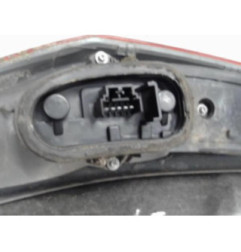 Feu arriere principal droit (feux) FIAT PUNTO 2 Photo n°4