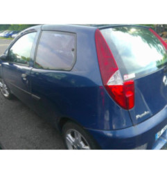 Feu arriere principal droit (feux) FIAT PUNTO 2 Photo n°6
