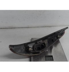 Feu arriere principal gauche (feux) FIAT PUNTO 2 Photo n°3