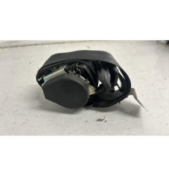 Ceinture avant gauche DACIA SANDERO 1 Photo n°1