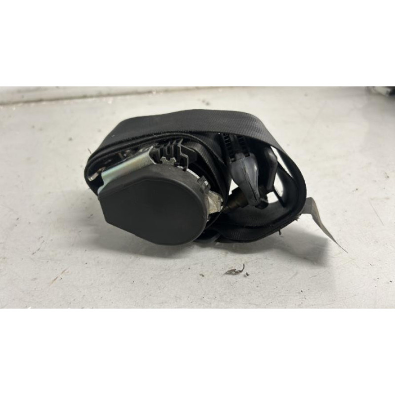Ceinture avant gauche DACIA SANDERO 1