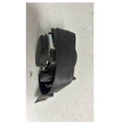 Ceinture avant gauche DACIA SANDERO 1