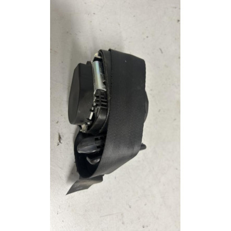 Ceinture avant gauche DACIA SANDERO 1