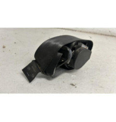 Ceinture avant gauche DACIA SANDERO 1 Photo n°3