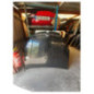 Capot CITROEN C5 1