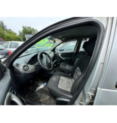 Ceinture avant gauche DACIA SANDERO 1 Photo n°14