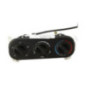 Commande chauffage JEEP COMPASS 1
