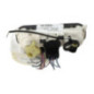 Commande chauffage JEEP COMPASS 1