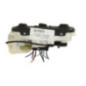 Commande chauffage JEEP COMPASS 1