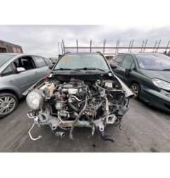 Commande chauffage JEEP COMPASS 1 Photo n°10