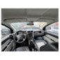 Commande chauffage JEEP COMPASS 1