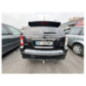 Commande chauffage JEEP COMPASS 1
