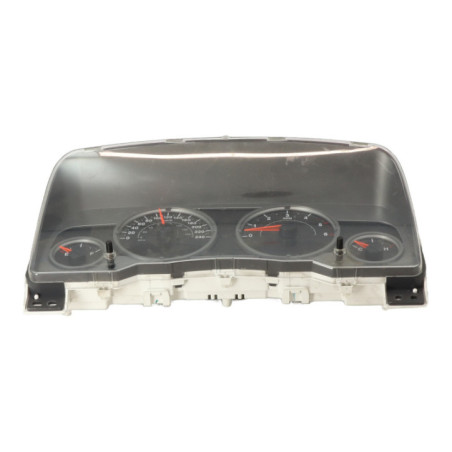 Compteur JEEP COMPASS 1 Photo n°1