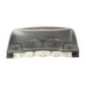 Compteur JEEP COMPASS 1