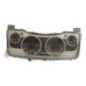 Compteur JEEP COMPASS 1