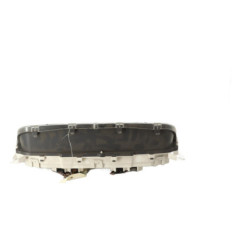 Compteur JEEP COMPASS 1 Photo n°4