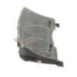 Compteur JEEP COMPASS 1