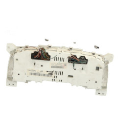 Compteur JEEP COMPASS 1 Photo n°6