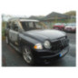 Compteur JEEP COMPASS 1