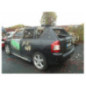 Compteur JEEP COMPASS 1