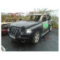 Compteur JEEP COMPASS 1