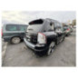 Compteur JEEP COMPASS 1