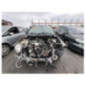 Compteur JEEP COMPASS 1