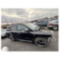 Compteur JEEP COMPASS 1