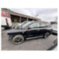Compteur JEEP COMPASS 1