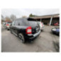 Compteur JEEP COMPASS 1