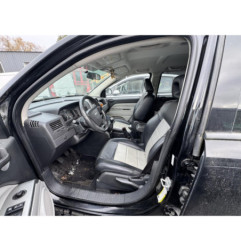 Compteur JEEP COMPASS 1 Photo n°19