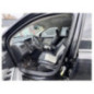 Compteur JEEP COMPASS 1