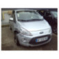 Capot FORD KA 2