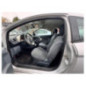 Capot FORD KA 2