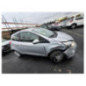 Capot FORD KA 2