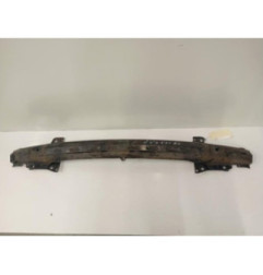 Renfort pare choc avant (traverse) VOLKSWAGEN GOLF 4 Photo n°1