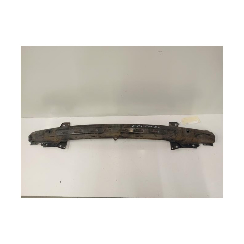 Renfort pare choc avant (traverse) VOLKSWAGEN GOLF 4